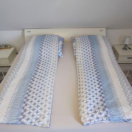 Ostrach Antony Home Ferienwohnung מראה חיצוני תמונה